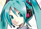 iOS/Android「クラッシュフィーバー」にて「初音ミク」とのコラボイベントが開催決定！