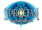 PS4/PS3「スターオーシャン5 -Integrity and Faithlessness-」発売日が2016年3月31日に変更