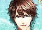 iOS/Android「マフィアモーレ☆」新攻略キャラクター「テオ」の本編シナリオが配信開始！