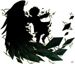 iOS/Android「消滅都市」新ランキングイベント&過去最高難度の降臨クエストが登場！あのキャラクターの声も配信の画像5