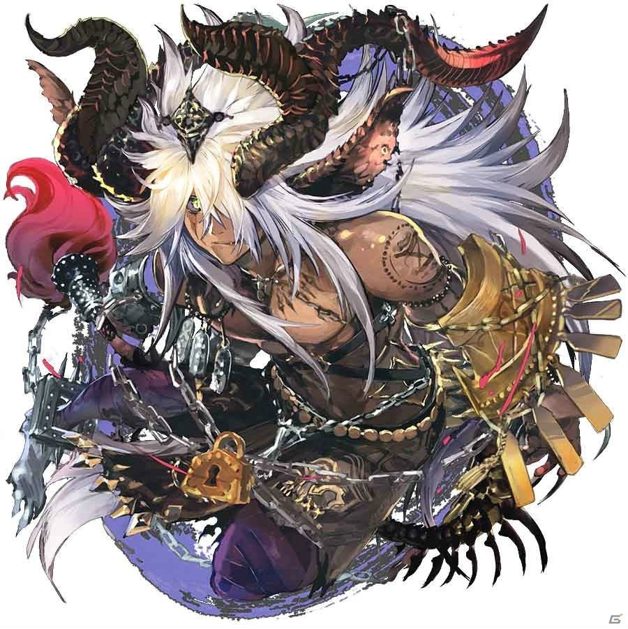 iOS/Android「ファイナルファンタジーレジェンズ 時空ノ水晶」メインストーリー第6章#3前編が公開！レジェンズフェスも開催中の画像11