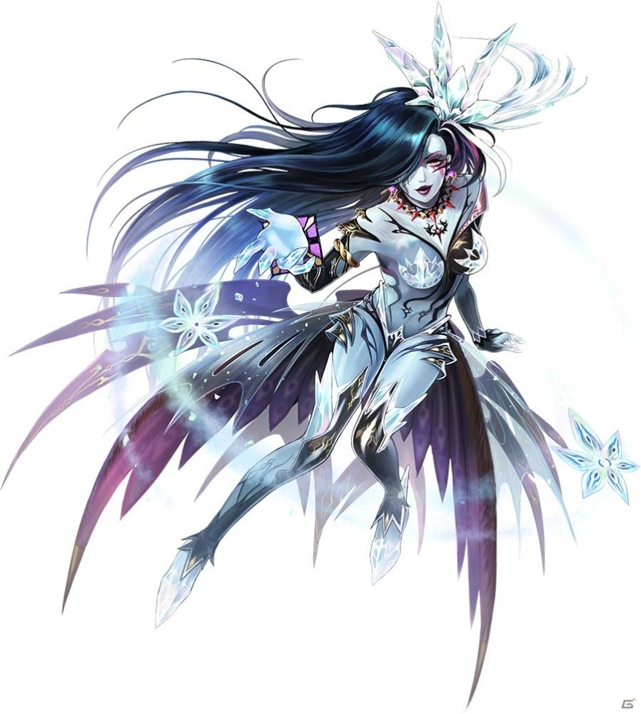 iOS/Android「ファイナルファンタジーレジェンズ 時空ノ水晶」メインストーリー第6章#3前編が公開！レジェンズフェスも開催中の画像13