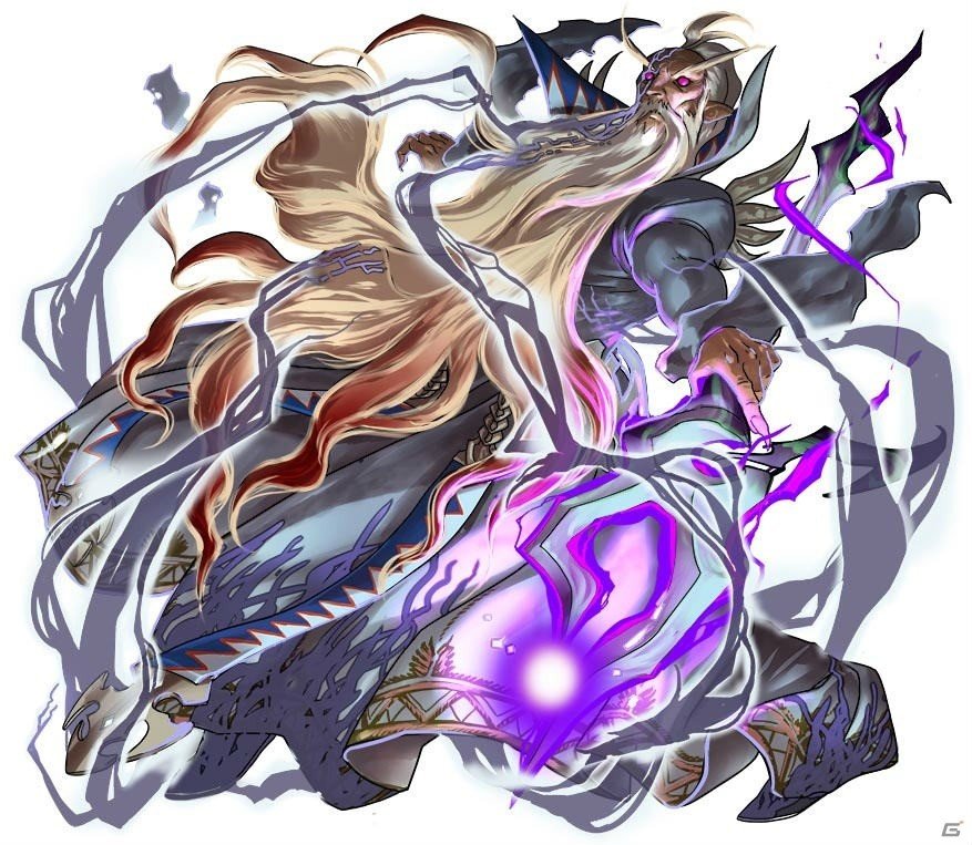 iOS/Android「ファイナルファンタジーレジェンズ 時空ノ水晶」メインストーリー第6章#3前編が公開！レジェンズフェスも開催中の画像14