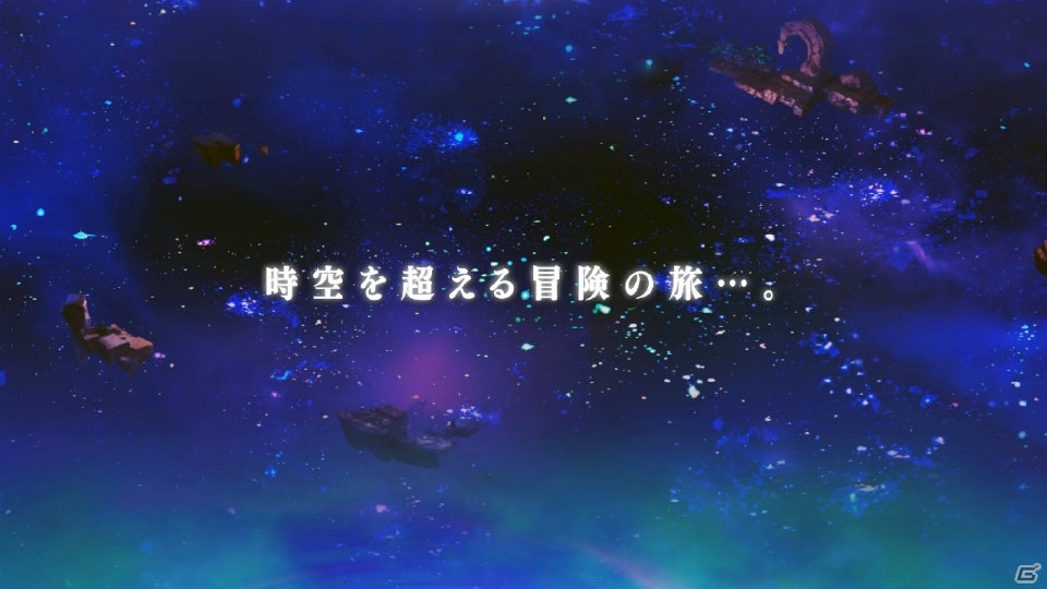 iOS/Android「ファイナルファンタジーレジェンズ 時空ノ水晶」メインストーリー第6章#3前編が公開！レジェンズフェスも開催中の画像9