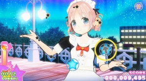 初等部から高等部まで3世代を駆け抜ける！アイドルリズムゲーム「スクールスタードリーム！」が12月サービス決定の画像3