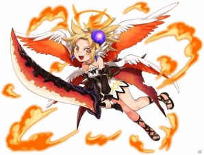 iOS/Android「フルボッコヒーローズX」時間制限クエスト「vsお父様編」が登場！「鋼の錬金術師 FULLMETAL ALCHEMIST」コラボの後半戦がスタートの画像6