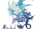 パッチ3.1「光と闇の境界」の楽曲も収録した「Heavensward：FINAL FANTASY XIV Original Soundtrack」が2016年2月24日に発売