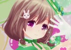iOS/Android「ガールフレンド（♪）」が配信開始！風町陽歌が「楽しきトキメキ」を踊るPVも公開