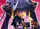 「三国志大戦 TCG」ファンイベント「九鼎大呂 争奪戦」が12月6日に開催！音楽ナスカ氏の描く董白のグッズが登場