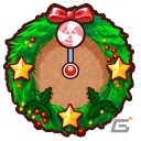 iOS/Android「クッキングママ おりょうりしましょ！」2つのレシピと衣装が入ったクリスマスパックが12月3日より販売開始！の画像5