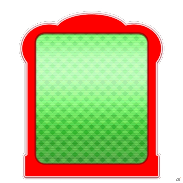 iOS/Android「クッキングママ おりょうりしましょ！」2つのレシピと衣装が入ったクリスマスパックが12月3日より販売開始！の画像6