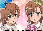 「とある魔術の禁書目録 頂点決戦 II」3周年記念キャンペーンが実施！イベント「とある姉妹の電撃交差」も開催