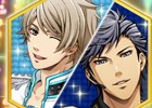 iOS/Android「ときめきレストラン☆☆☆」イベント「Music Revolution♪」が開催！エールを送って特別Ver.のユニット曲を聴こう