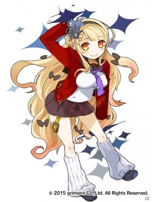 iOS/Android「ブレイブソード×ブレイズソウル」24時間限定製造フェス「魔王祭・雪!!」が開催の画像2