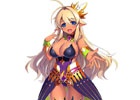 iOS/Android「ブレイブソード×ブレイズソウル」24時間限定製造フェス「魔王祭・雪!!」が開催
