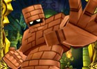 AC「ドラゴンクエスト　モンスターバトルスキャナー」のゲームシステムが公開―モンスターをチケットに封印して自分だけのモンスターチケットを作ろう！