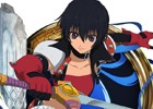iOS/Android「テイルズ オブ アスタリア」パチンコ「CR テイルズ オブ デスティニー」とのコラボイベントが開始！20周年企画特別召喚も