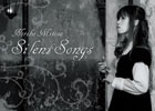 みとせのりこさんのベストアルバム「SilentSongs～Noriko Mitose Art Works Best～」が本日発売！「マリーのアトリエ」「アルトネリコ」楽曲も収録