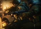 PS4/Xbox One/PC「レインボーシックス シージ」ロシアの特殊部隊・スペツナズにスポットライトを当てた新トレーラーが公開！