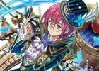 iOS/Android「七つの大罪 ポケットの中の騎士団」イベント「リオネス舞踏会」が開催！★6キャラクターも解禁