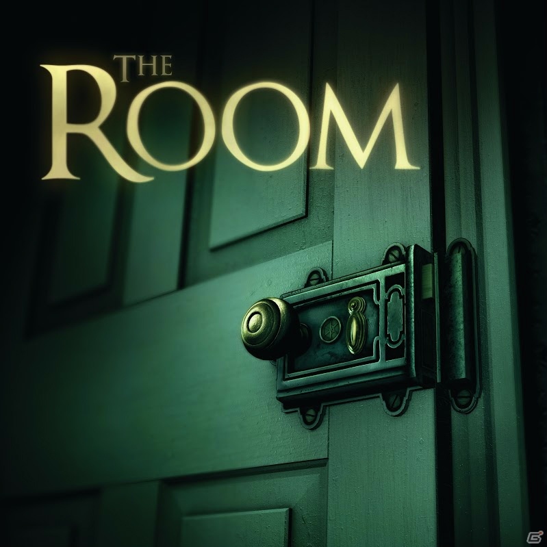 Android版「The Room」が12月3日より配信開始―「iPad Game of the Year」も受賞した英国製脱出アドベンチャーゲームの画像1