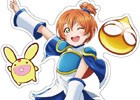 “凛＆ぷよぷよ”グッズも登場”！「ラブライブ！ウインターキャンペーン！」がセガ店舗にて12月12日より開催