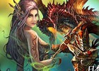 Android版「Legend of War」12月中の配信に向けた事前登録受付が開始