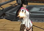 Wii U「ロスト・リーバース」が配信開始！全てのミッションでの獲得経験値が1.5倍になるスタートダッシュキャンペーンも実施