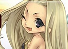 PS3/PC「エンジェル戦記」ペット育成のチャンス―「ペット育成」イベントが開催！「守護天使の卵・紅剣」や「守護天使の卵・草樹」も再登場