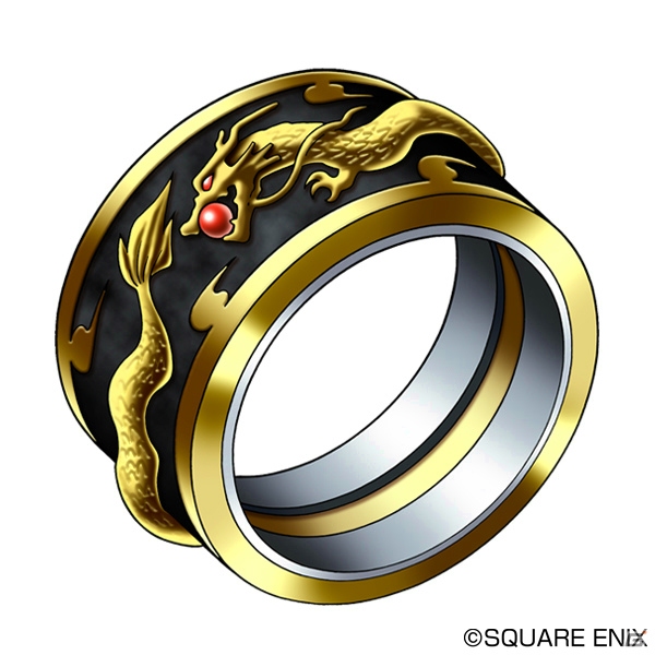 3DS「ドラゴンクエストモンスターズ ジョーカー3」の発売日が2016年3月24日に決定！店舗別オリジナル予約特典も公開の画像10