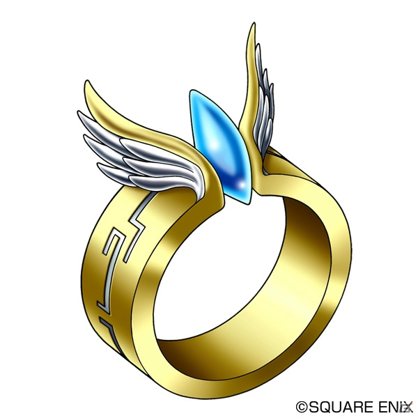 3DS「ドラゴンクエストモンスターズ ジョーカー3」の発売日が2016年3月24日に決定！店舗別オリジナル予約特典も公開の画像6