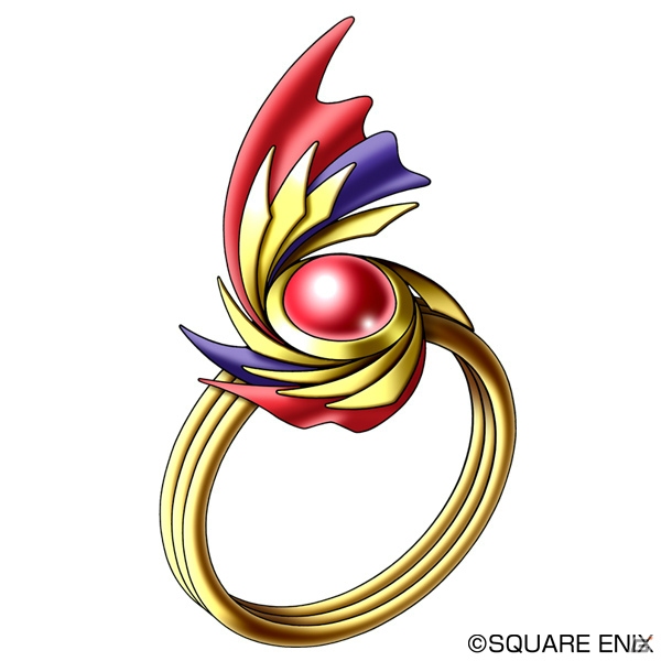 3DS「ドラゴンクエストモンスターズ ジョーカー3」の発売日が2016年3月24日に決定！店舗別オリジナル予約特典も公開の画像7