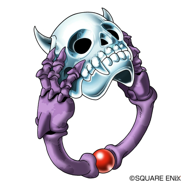 3DS「ドラゴンクエストモンスターズ ジョーカー3」の発売日が2016年3月24日に決定！店舗別オリジナル予約特典も公開の画像8