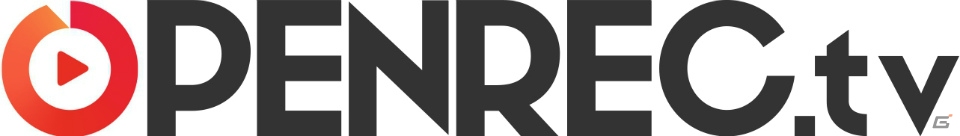 CyberZ、ゲーム動画配信プラットフォーム「OPENREC.tv」にて「Vainglory国際プレミアリーグ」の国内独占配信を実施の画像1