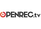CyberZ、ゲーム動画配信プラットフォーム「OPENREC.tv」にて「Vainglory国際プレミアリーグ」の国内独占配信を実施
