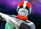 iOS/Android「仮面ライダー ストームヒーローズ」バトルシステム、ユニット、ガシャの全てを刷新する大型リニューアルが実施