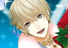 iOS/Android「夢色キャスト」SRキャラが手に入る新イベント「星舞う聖夜に～Cadeaux de Noel blanc～」が開催