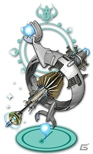 iOS/Android「TERRA BATTLE」今後のアップデート内容を紹介する「テラバトル開発室」が12月8日に配信の画像3