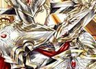 PC「ディヴァイン・グリモワール」ミカエルに使徒アルフレドが登場する「天使パックIII」が発売！「光の番人ミュラーGETキャンペーン」も開催