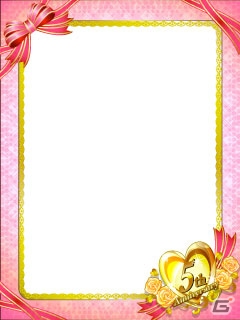「おしゃれ泥棒」でサービス5周年記念キャンペーンが開催―連続ログインするだけで冬にぴったりなコーデがもらえる！の画像7