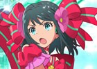 TCG「ラクエンロジック」先行体験会が開催中＆1月からは全国初心者講習会がスタート！アニメの放送地域も拡大