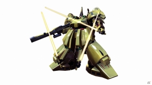 PS Vita「機動戦士ガンダム エクストリームバーサスフォース」最新のバトルシーンやキャラクターボイスを収録した第2弾PVが公開！参戦機体の追加情報もチェックの画像13
