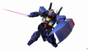 PS Vita「機動戦士ガンダム エクストリームバーサスフォース」最新のバトルシーンやキャラクターボイスを収録した第2弾PVが公開！参戦機体の追加情報もチェックの画像8