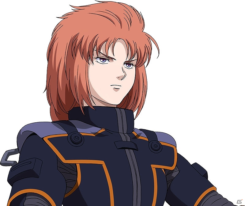 PS Vita「機動戦士ガンダム エクストリームバーサスフォース」最新のバトルシーンやキャラクターボイスを収録した第2弾PVが公開！参戦機体の追加情報もチェックの画像27