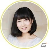 iOS/Android「エレメンタルストーリー」有名人たちと「エレ友」になって協力プレイ！生放送「エレ友生バトル」が配信中の画像11