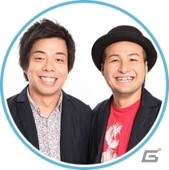 iOS/Android「エレメンタルストーリー」有名人たちと「エレ友」になって協力プレイ！生放送「エレ友生バトル」が配信中の画像6