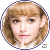 iOS/Android「エレメンタルストーリー」有名人たちと「エレ友」になって協力プレイ！生放送「エレ友生バトル」が配信中の画像7