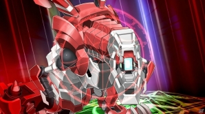 PS4/PS Vita「サモンナイト6 失われた境界たち」では召喚術も健在！キャラクター同士の絆で生まれる“サモンバースト”もチェックの画像29