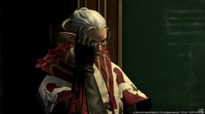 アニマウェポン創造の手掛かりは“人造精霊”―「ファイナルファンタジーXIV: 蒼天のイシュガルド」Patch 3.15の情報が公開！の画像2