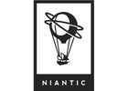 「Ingress」「Pokémon GO」開発元・Nianticが日本法人を設立―代表取締役社長に村井説人氏が就任